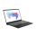 MSI Modern 14 i5-10210U/8GB/512/Win10 - 708104 - zdjęcie 3